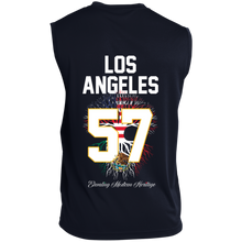 Load image into Gallery viewer, Image
