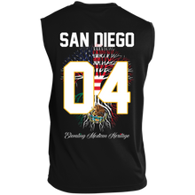 Load image into Gallery viewer, Image
