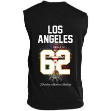 Load image into Gallery viewer, Image
