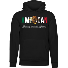 Load image into Gallery viewer, Image
