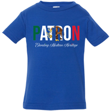 Load image into Gallery viewer, Image
