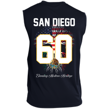 Load image into Gallery viewer, Image
