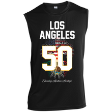 Load image into Gallery viewer, Image
