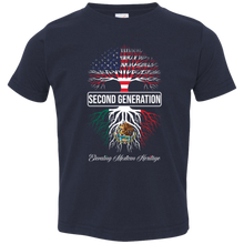 Load image into Gallery viewer, Image
