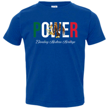 Load image into Gallery viewer, Image
