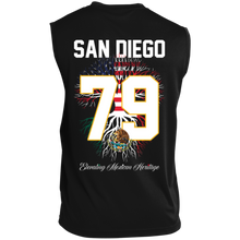 Load image into Gallery viewer, Image
