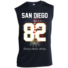 Load image into Gallery viewer, Image
