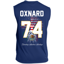 Load image into Gallery viewer, Image
