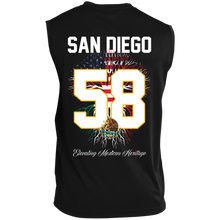 Load image into Gallery viewer, Image
