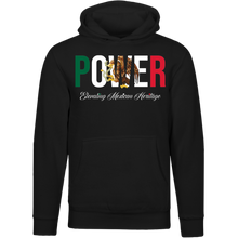 Load image into Gallery viewer, Image
