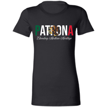 Load image into Gallery viewer, Image
