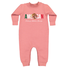 Load image into Gallery viewer, Image
