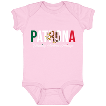 Load image into Gallery viewer, Image
