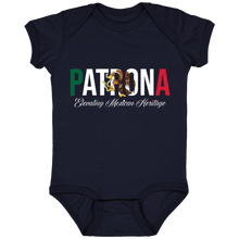 Load image into Gallery viewer, Image
