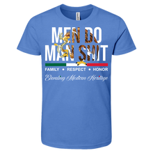 Load image into Gallery viewer, Image
