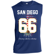 Load image into Gallery viewer, Image
