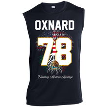 Load image into Gallery viewer, Image
