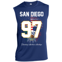 Load image into Gallery viewer, Image
