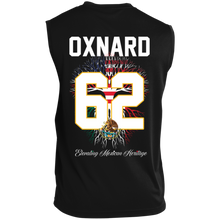 Load image into Gallery viewer, Image
