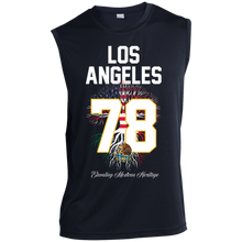 Load image into Gallery viewer, Image
