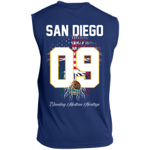 Load image into Gallery viewer, Image
