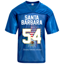 Load image into Gallery viewer, Image
