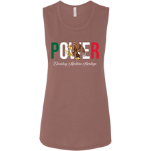 Load image into Gallery viewer, Image
