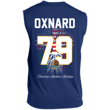 Load image into Gallery viewer, Image
