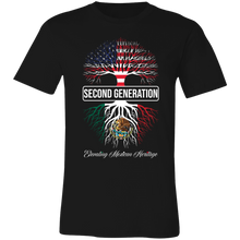 Load image into Gallery viewer, Image
