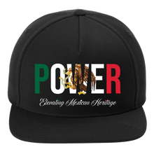 Load image into Gallery viewer, Image
