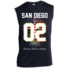 Load image into Gallery viewer, Image
