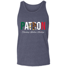 Load image into Gallery viewer, Image
