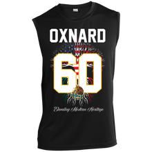 Load image into Gallery viewer, Image
