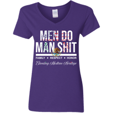 Load image into Gallery viewer, Image
