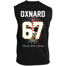 Load image into Gallery viewer, Image
