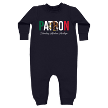 Load image into Gallery viewer, Image
