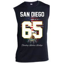 Load image into Gallery viewer, Image
