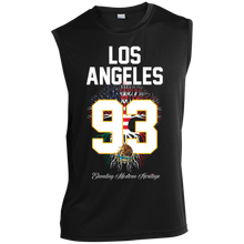 Load image into Gallery viewer, Image
