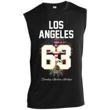 Load image into Gallery viewer, Image
