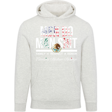 Load image into Gallery viewer, Image
