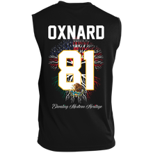 Load image into Gallery viewer, Image
