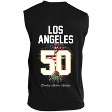 Load image into Gallery viewer, Image
