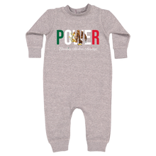 Load image into Gallery viewer, Image
