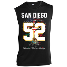 Load image into Gallery viewer, Image
