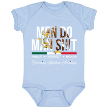 Load image into Gallery viewer, Image
