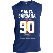 Load image into Gallery viewer, Image
