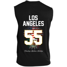 Load image into Gallery viewer, Image
