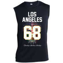 Load image into Gallery viewer, Image
