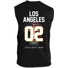 Load image into Gallery viewer, Image
