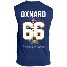 Load image into Gallery viewer, Image
